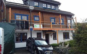 Oberer Meisterstein 6